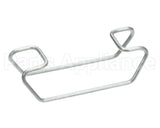 3370060902 Seb Professional Retainer Spring