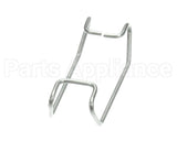 3370060902 Seb Professional Retainer Spring