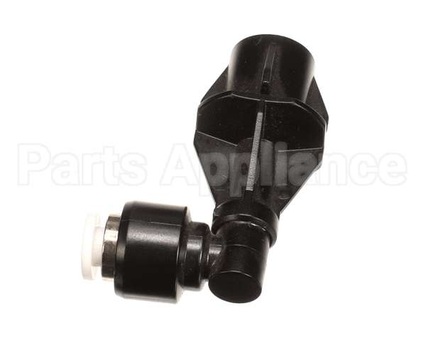 3370060905 Seb Professional Plug-In Connection Assembly