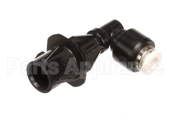 3370060905 Seb Professional Plug-In Connection Assembly