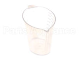 3370061020 Schaerer Measuring Cup 200Ml