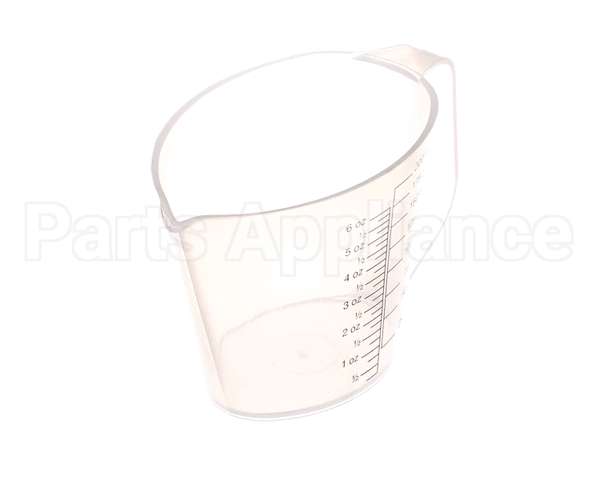 3370061020 Schaerer Measuring Cup 200Ml