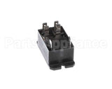 3370061025 Schaerer Power Relay T92 240Vac 25A