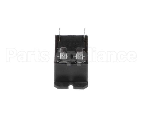 3370061025 Schaerer Power Relay T92 240Vac 25A