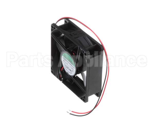 3370061095 Schaerer Fan 24V Dc Medium