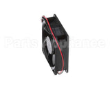 3370061095 Schaerer Fan 24V Dc Medium