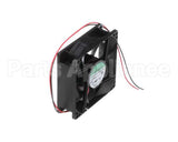 3370061095 Schaerer Fan 24V Dc Medium
