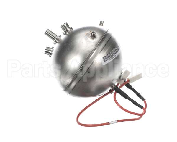 3370061164 Schaerer Hw Boiler 230V Ac 3Kw 0.8L