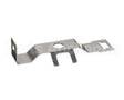 3370061291 Schaerer Holder Steam Boiler