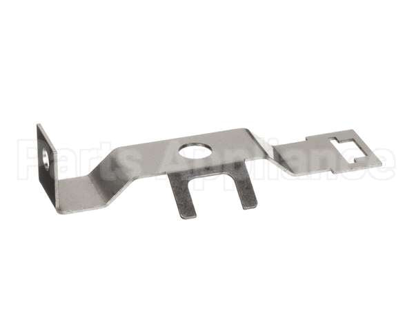 3370061291 Schaerer Holder Steam Boiler