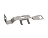 3370061291 Schaerer Holder Steam Boiler