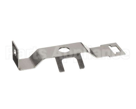 3370061291 Schaerer Holder Steam Boiler