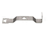 3370061291 Schaerer Holder Steam Boiler