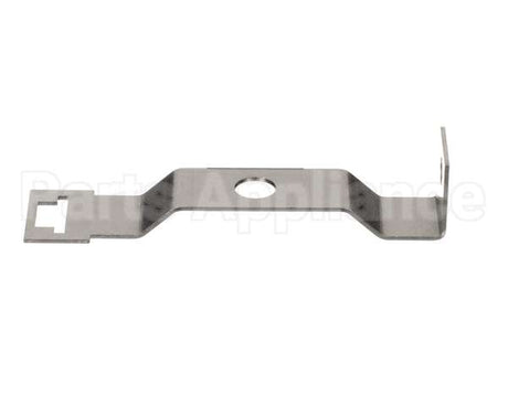 3370061291 Schaerer Holder Steam Boiler