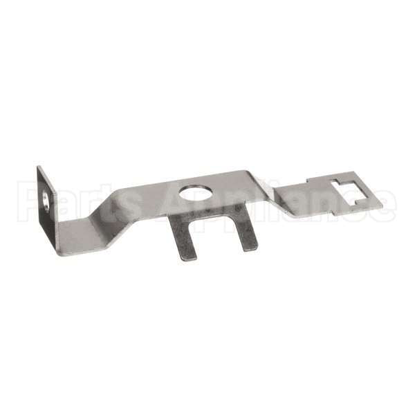 3370061291 Compatible Schaerer Holder Steam Boiler