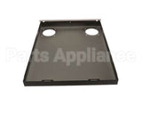 3370061334 Schaerer Rear Panel Anth So 1 Usa