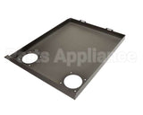 3370061334 Schaerer Rear Panel Anth So 1 Usa