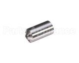 3370061344 Schaerer Steam Nozzle Usa