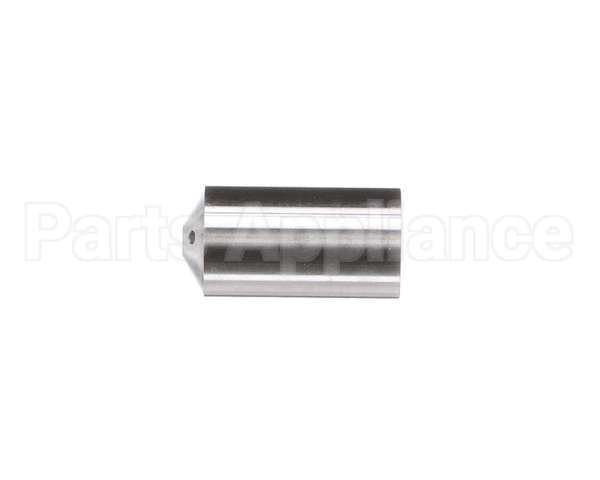 3370061344 Schaerer Steam Nozzle Usa