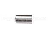 3370061344 Schaerer Steam Nozzle Usa