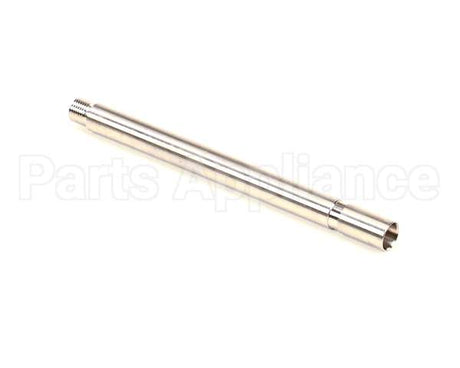 3370061345 Schaerer Steam Pipe 14X177 Inox