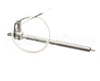 3370061348 Schaerer Steam Outlet With Sensor Cpl.