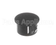 3370061350 Schaerer Cover Cap 14.3X16.7 Bk