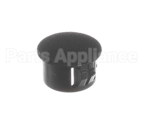 3370061350 Schaerer Cover Cap 14.3X16.7 Bk