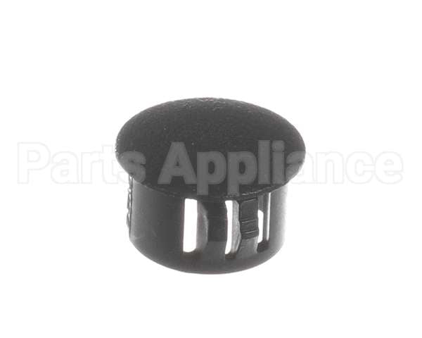 3370061350 Schaerer Cover Cap 14.3X16.7 Bk