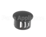3370061350 Schaerer Cover Cap 14.3X16.7 Bk