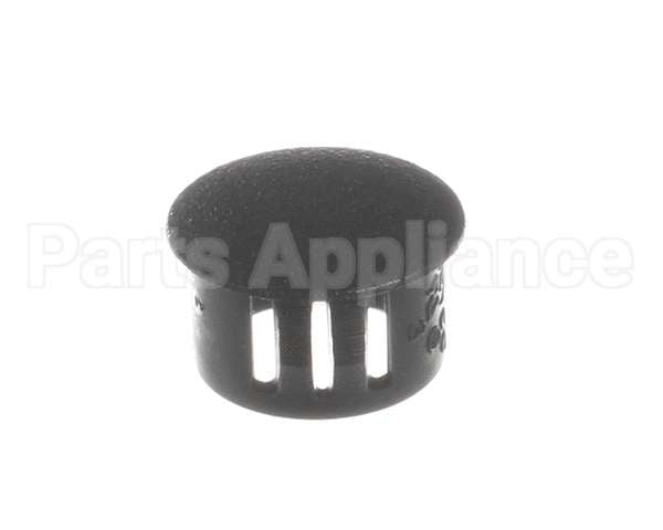 3370061350 Schaerer Cover Cap 14.3X16.7 Bk