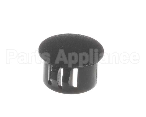 3370061350 Schaerer Cover Cap 14.3X16.7 Bk