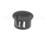 3370061350 Schaerer Cover Cap 14.3X16.7 Bk