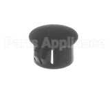 3370061350 Schaerer Cover Cap 14.3X16.7 Bk