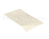 3370061364 Schaerer Label Bhp So 1