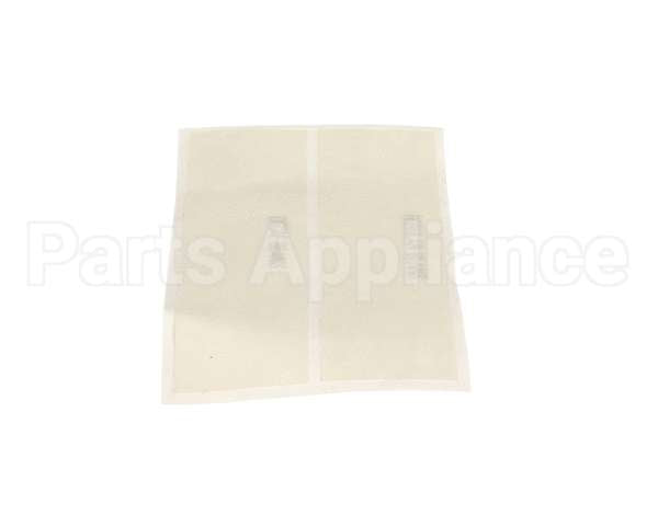 3370061364 Schaerer Label Bhp So 1