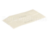 3370061364 Schaerer Label Bhp So 1