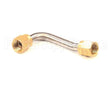 3370061487 Schaerer Brewing Attachment Line Right