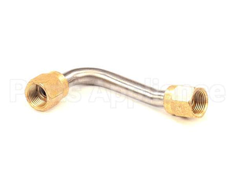 3370061487 Schaerer Brewing Attachment Line Right
