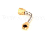 3370061487 Schaerer Brewing Attachment Line Right