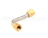 3370061487 Schaerer Brewing Attachment Line Right