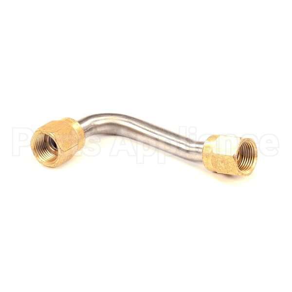 3370061487 Compatible Schaerer Brewing Attachment Line Right