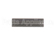3370061595 Schaerer Magnetic Holder