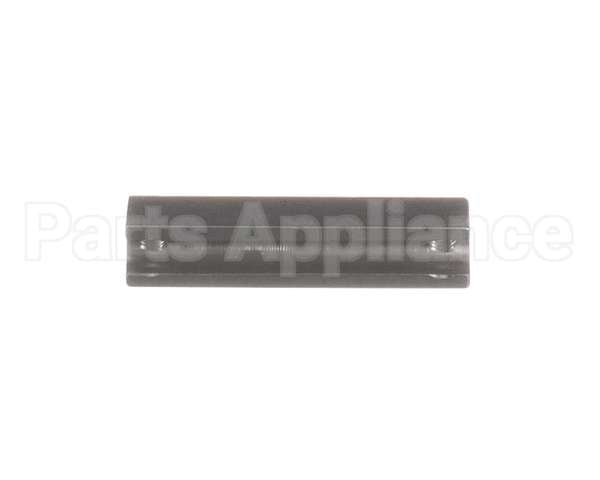 3370061595 Schaerer Magnetic Holder