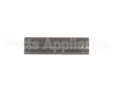 3370061595 Schaerer Magnetic Holder