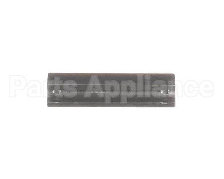 3370061595 Schaerer Magnetic Holder