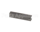 3370061595 Schaerer Magnetic Holder