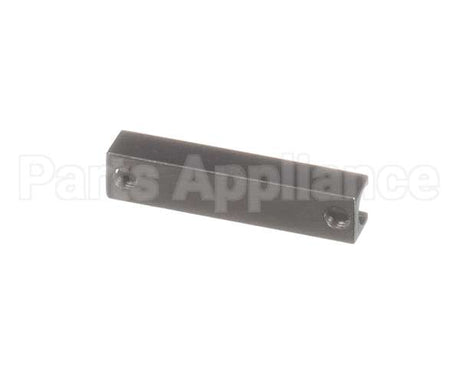 3370061595 Schaerer Magnetic Holder