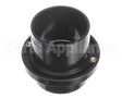 3370061639 Schaerer Pipe Cnctng Piece, Grinder Usa