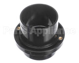 3370061639 Schaerer Pipe Cnctng Piece, Grinder Usa